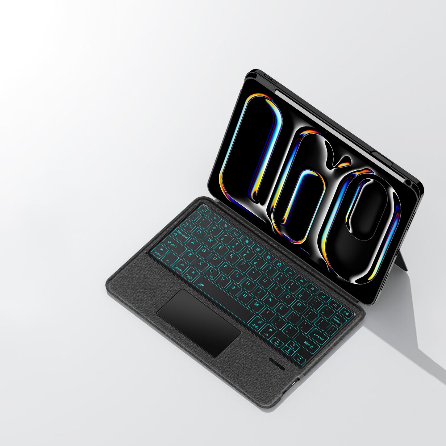 split-hem-stand-ipad-pro-11-2024-keyboard-case-touchpad-backlit_19