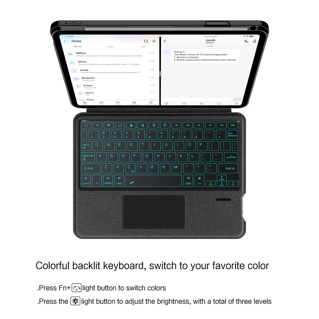 split-hem-stand-ipad-pro-11-2024-keyboard-case-touchpad-backlit_20