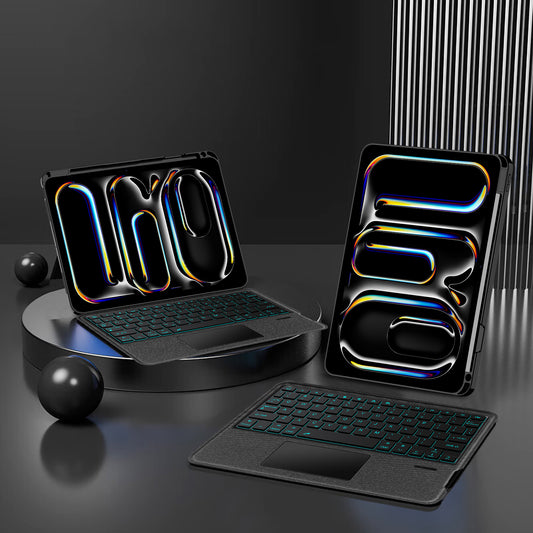 split-hem-stand-ipad-pro-11-2024-keyboard-case-touchpad-backlit_7