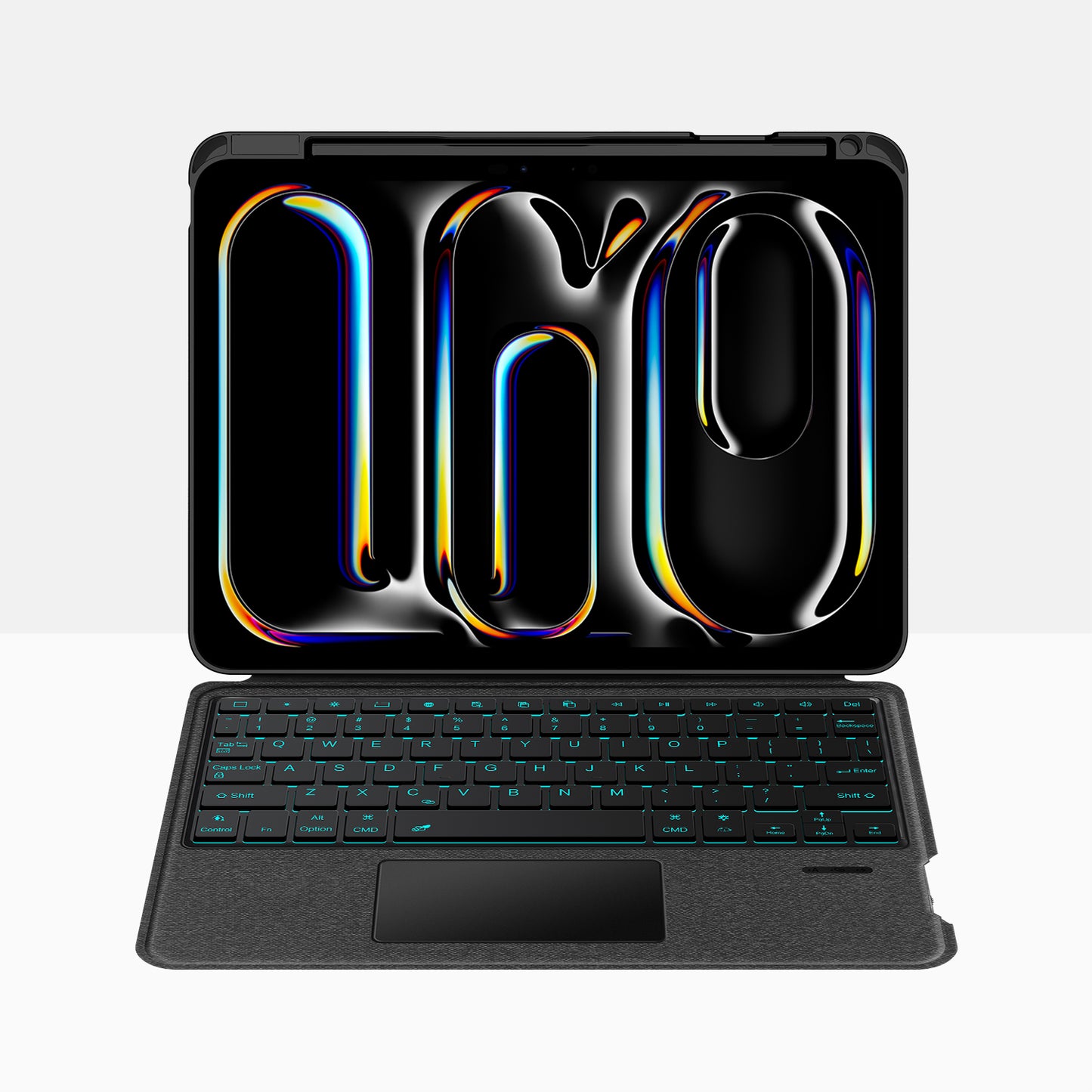 split-hem-stand-ipad-pro-11-2024-keyboard-case-touchpad-backlit_8