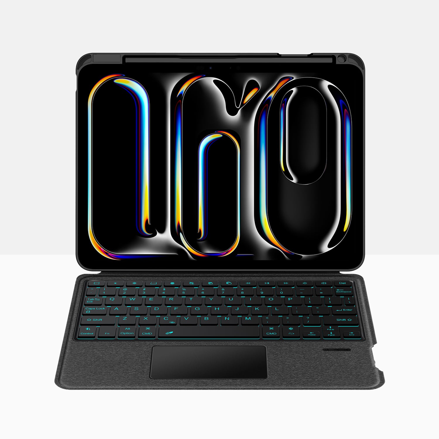 split-hem-stand-ipad-pro-11-2024-keyboard-case-touchpad-backlit_8