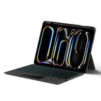 split-hem-stand-ipad-pro-11-2024-keyboard-case-touchpad-backlit_9