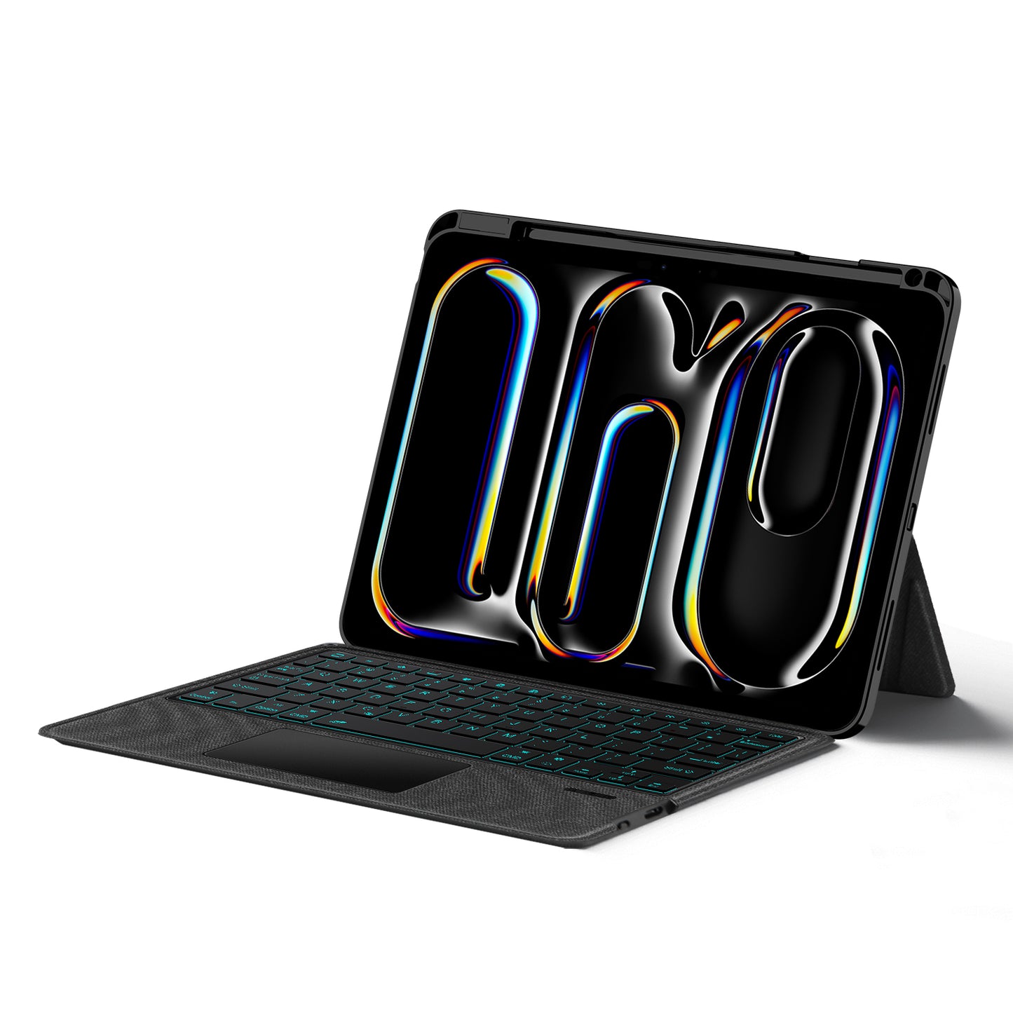 split-hem-stand-ipad-pro-11-2024-keyboard-case-touchpad-backlit_9