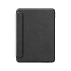 plit-hem-stand-ipad-pro-12-9-2018-keyboard-case-touchpad-backlit_10