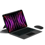 split-hem-stand-ipad-pro-12-9-2018-keyboard-case-