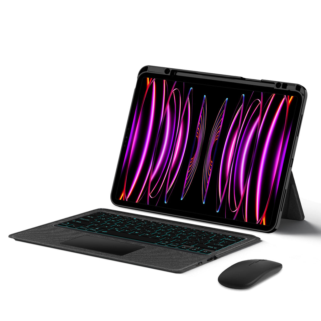 split-hem-stand-ipad-pro-12-9-2018-keyboard-case-touchpad-backlit_15