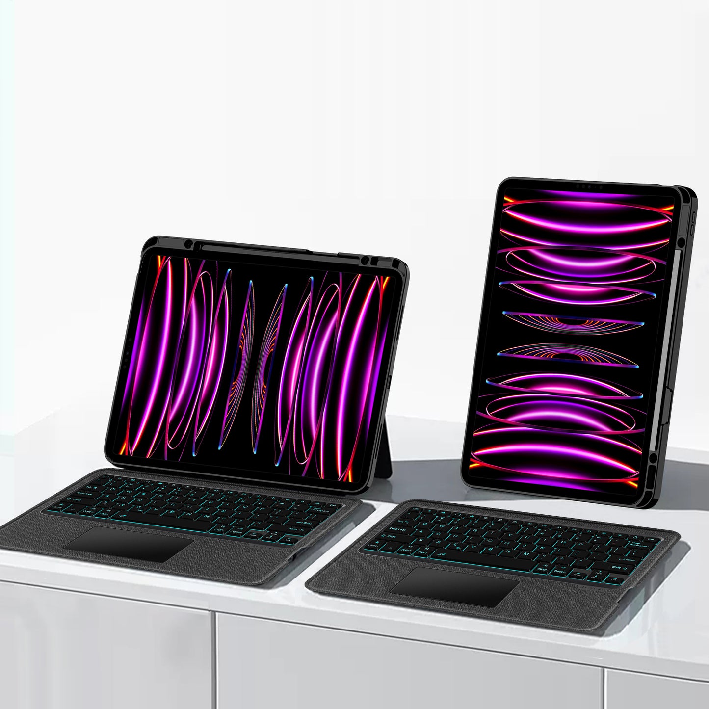 split-hem-stand-ipad-pro-12-9-2018-keyboard-case-touchpad-backlit_18