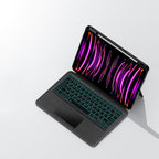 split-hem-stand-ipad-pro-12-9-2018-keyboard-case-touchpad-backlit_19