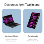 hem-stand-ipad-pro-12-9-2018-keyboard-case-touc