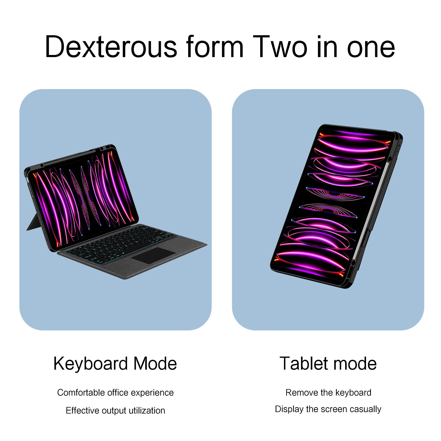 hem-stand-ipad-pro-12-9-2018-keyboard-case-touc