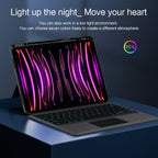 split-hem-stand-ipad-pro-12-9-2018-keyboard-case-touchpad-backlit_4