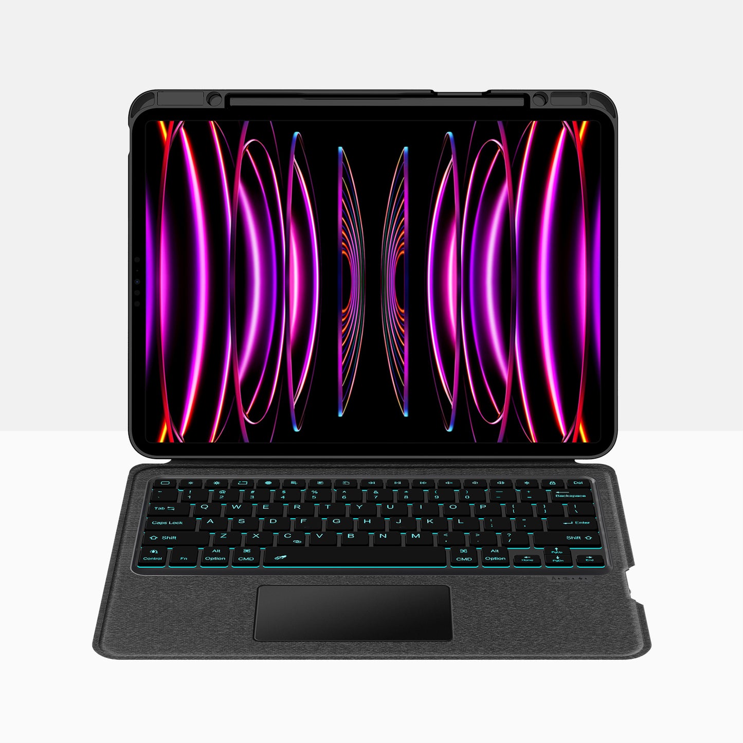 split-hem-stand-ipad-pro-12-9-2018-keyboard-case-touchpad-backlit_8