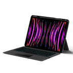 plit-hem-stand-ipad-pro-12-9-2018-keyboard-case-touchpad-backlit_9
