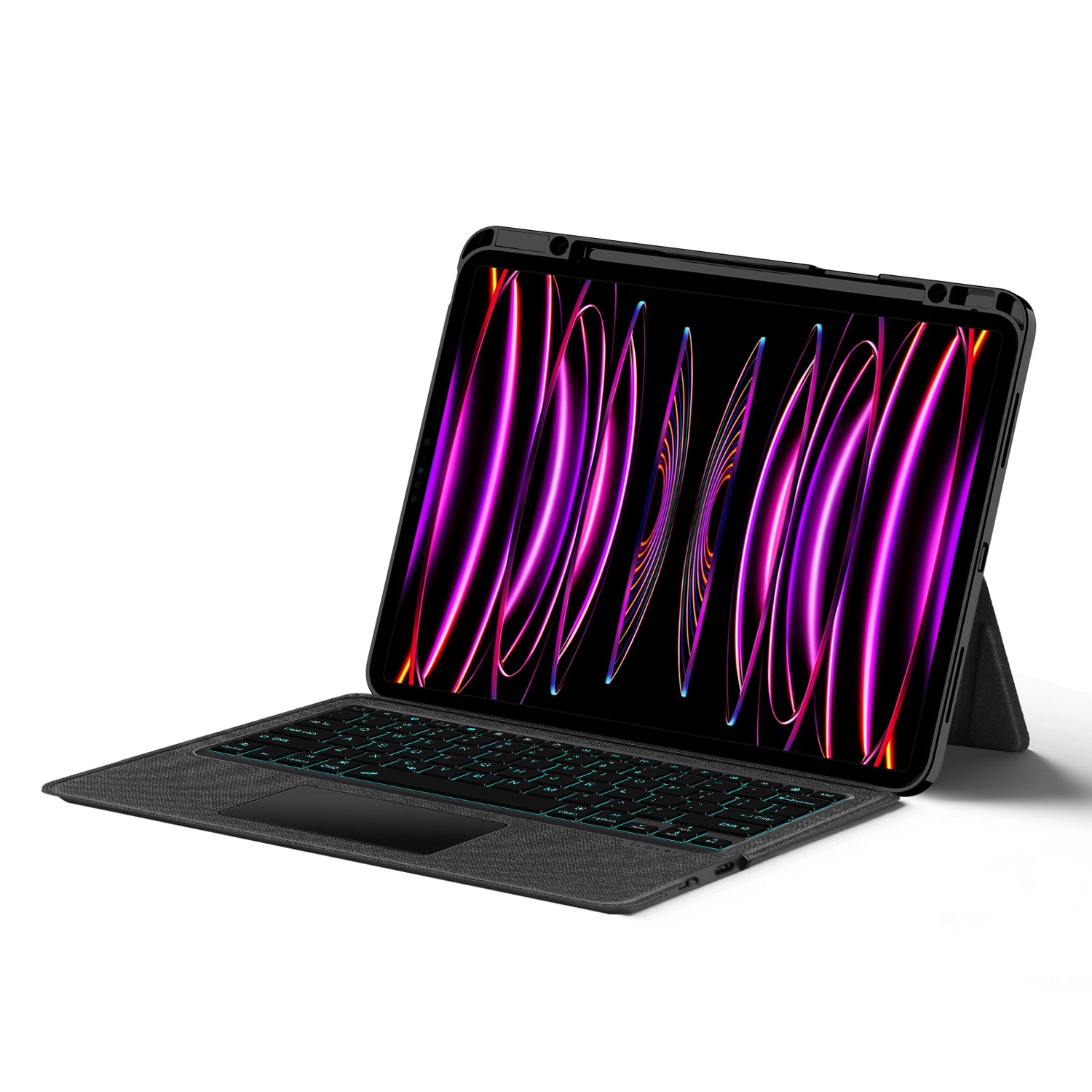 plit-hem-stand-ipad-pro-12-9-2018-keyboard-case-touchpad-backlit_9