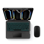 split-hem-stand-ipad-pro-13-2024-keyboard-case-touchpad-backlit_12