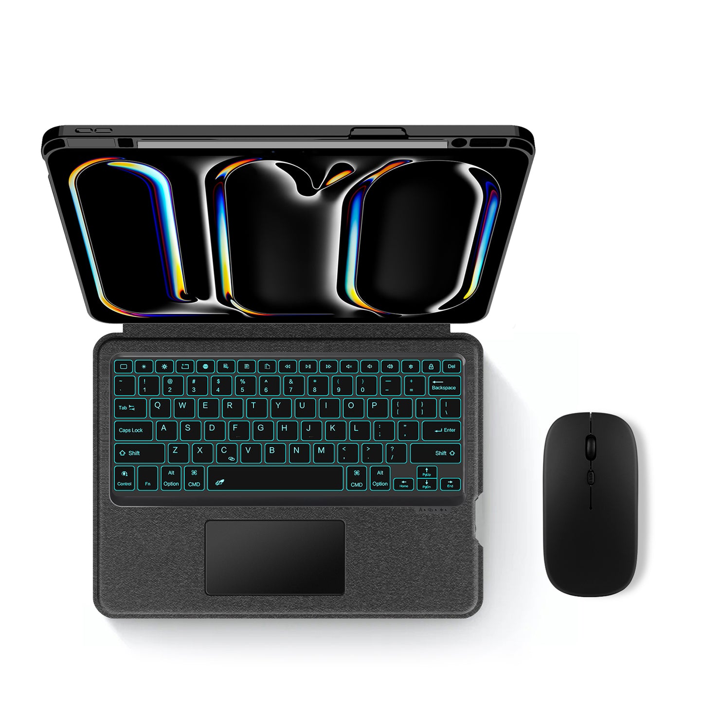 split-hem-stand-ipad-pro-13-2024-keyboard-case-touchpad-backlit_12