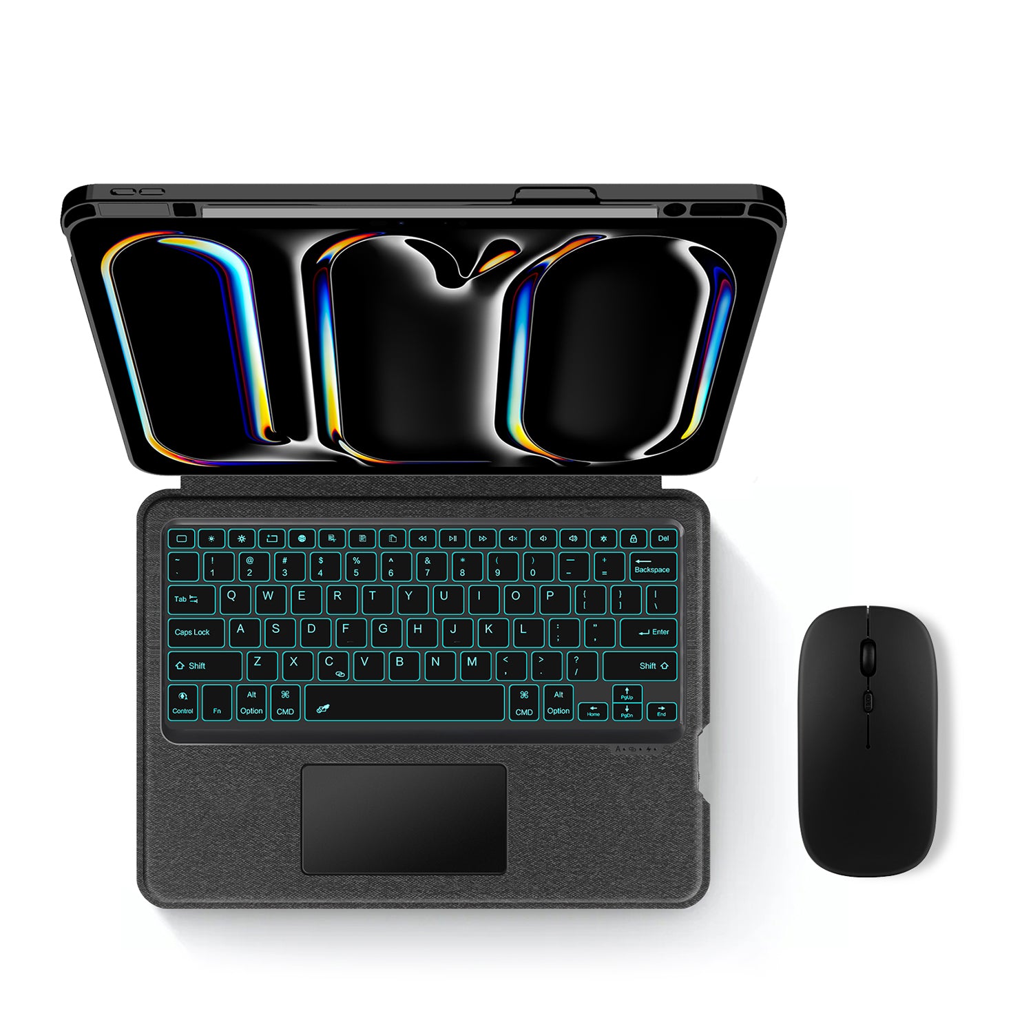 split-hem-stand-ipad-pro-13-2024-keyboard-case-touchpad-backlit_12