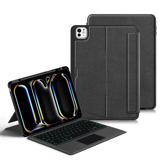 split-hem-stand-ipad-pro-13-2024-keyboard-case-touchpad-backlit_17