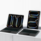 split-hem-stand-ipad-pro-13-2024-keyboard-case-touchpad-backlit_18