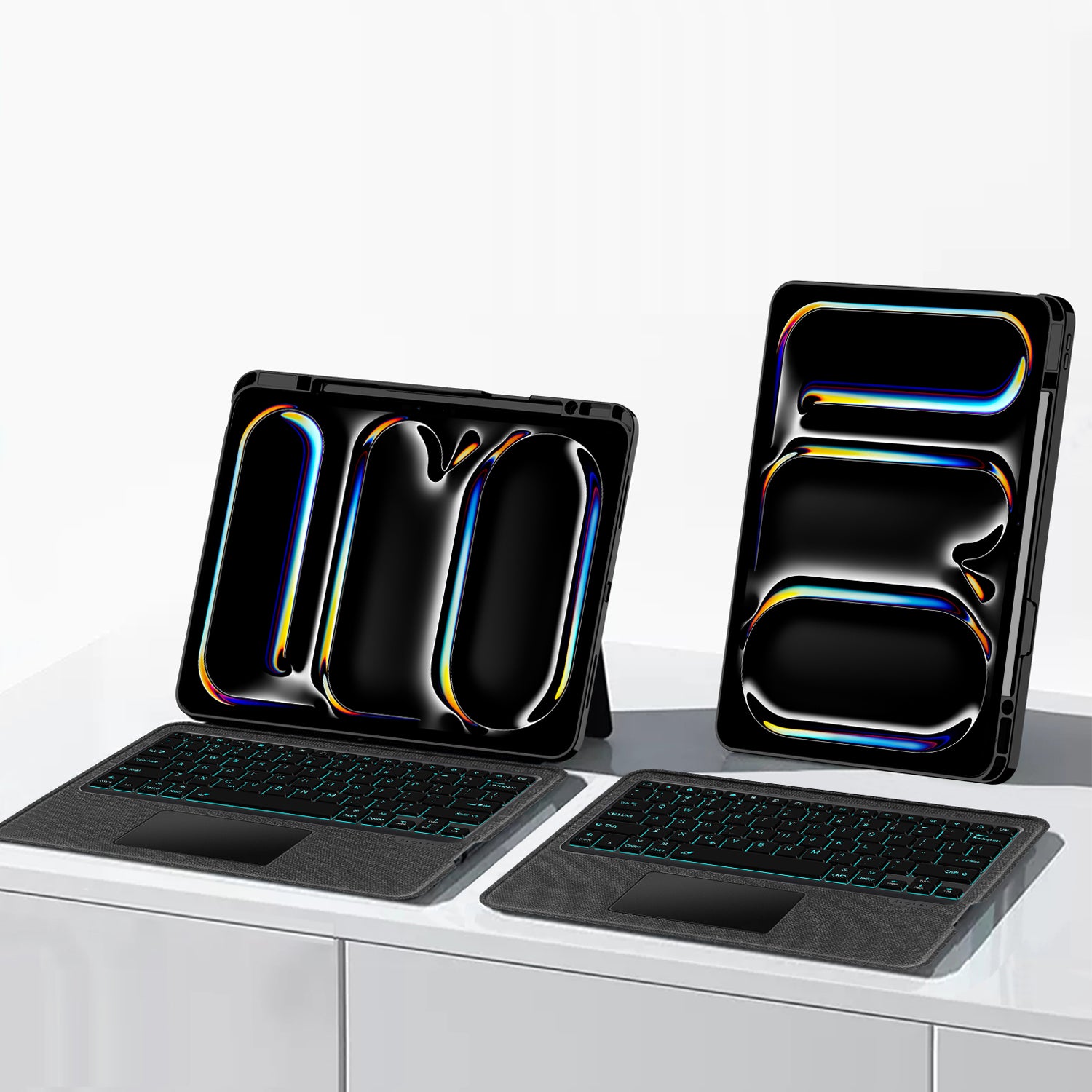 split-hem-stand-ipad-pro-13-2024-keyboard-case-touchpad-backlit_18