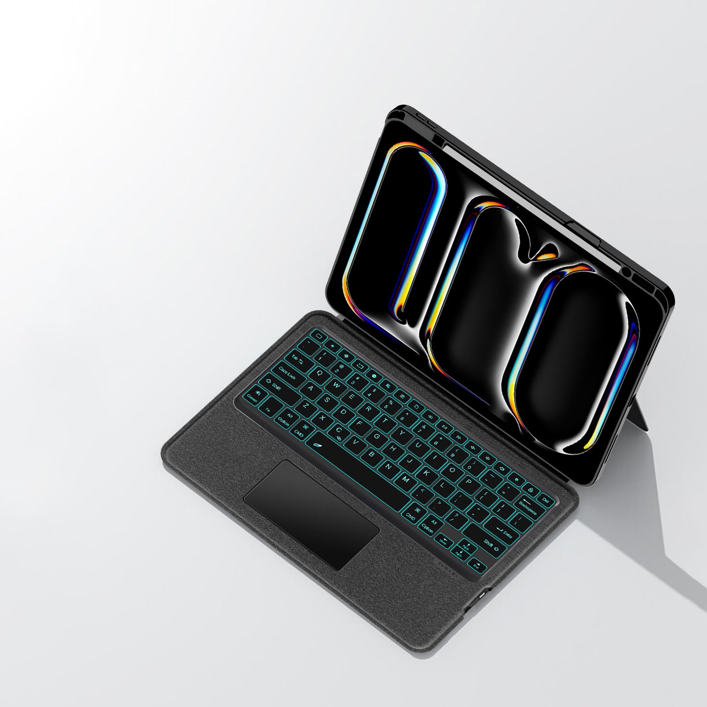 split-hem-stand-ipad-pro-13-2024-keyboard-case-touchpad-backlit_19