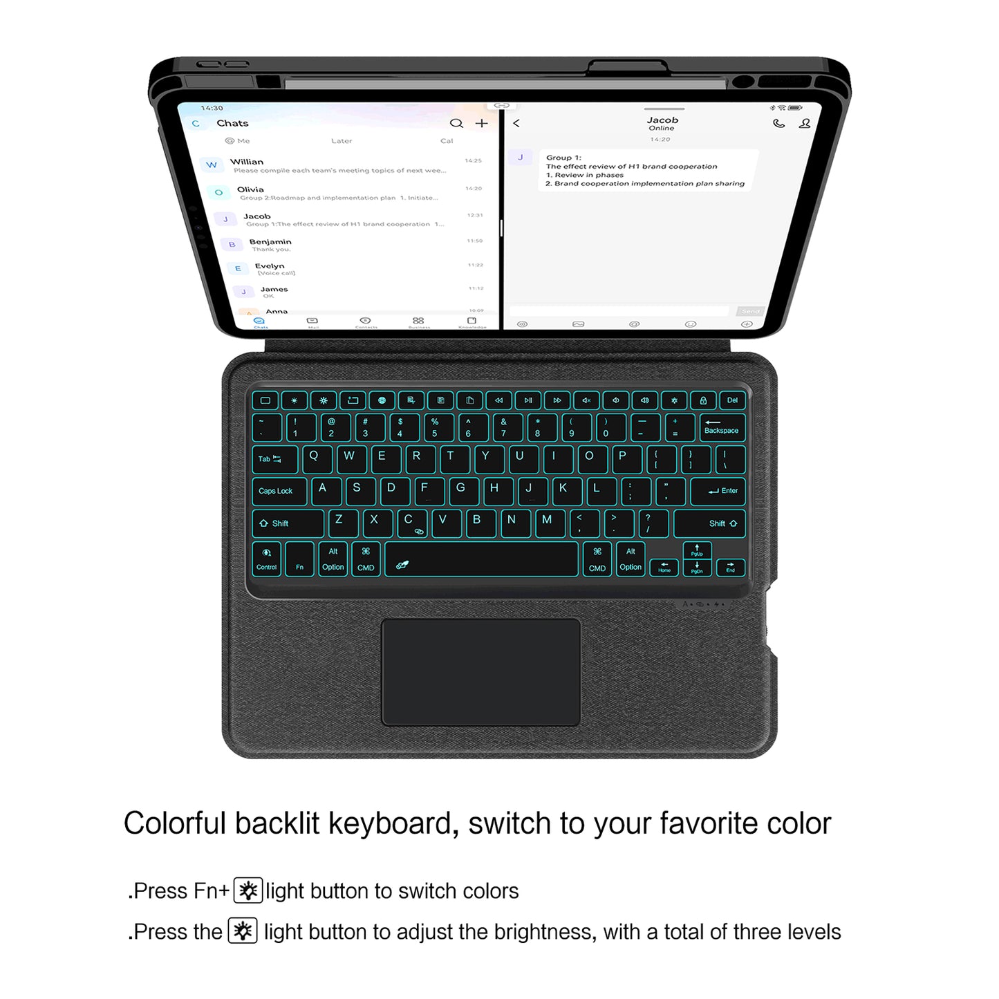 split-hem-stand-ipad-pro-13-2024-keyboard-case-touchpad-backlit_20