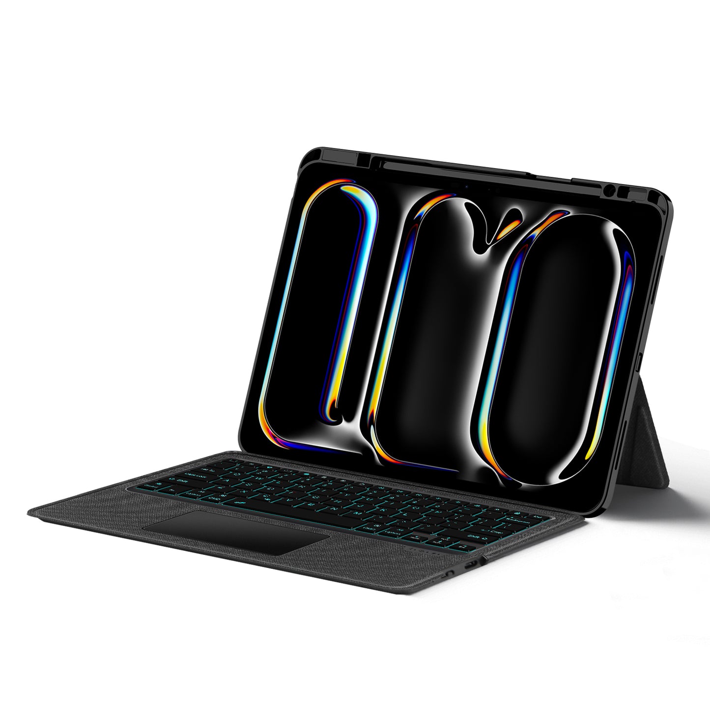 split-hem-stand-ipad-pro-13-2024-keyboard-case-touchpad-backlit_9