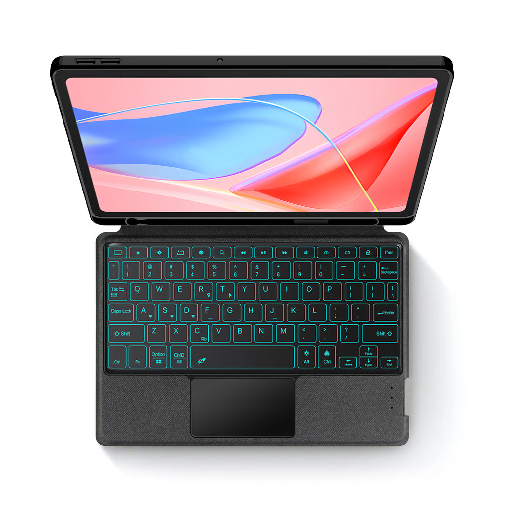 split-hem-stand-lenovo-tab-k11-2025-keyboard-case-touchpad-backlit_1