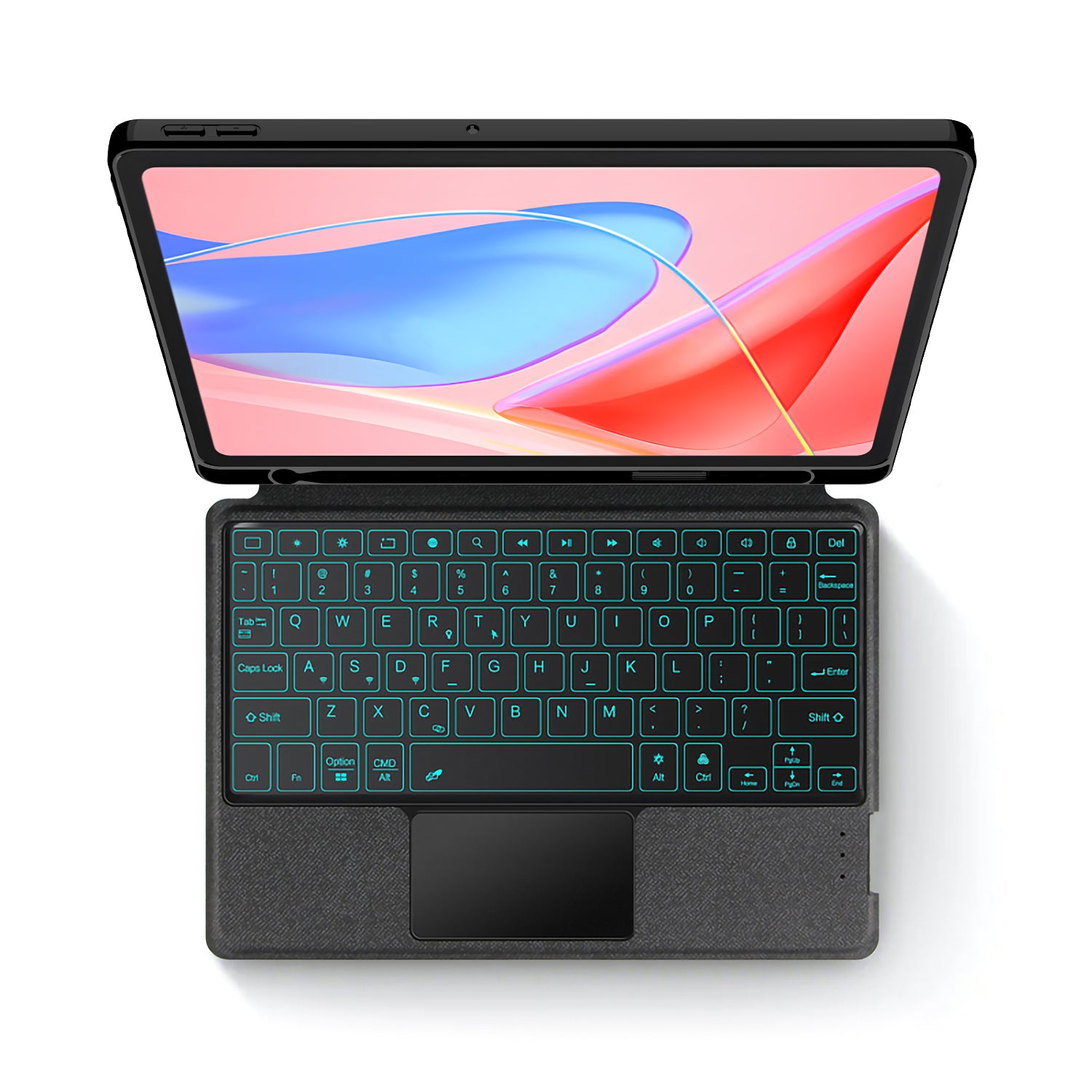 split-hem-stand-lenovo-tab-k11-2025-keyboard-case-touchpad-backlit_1