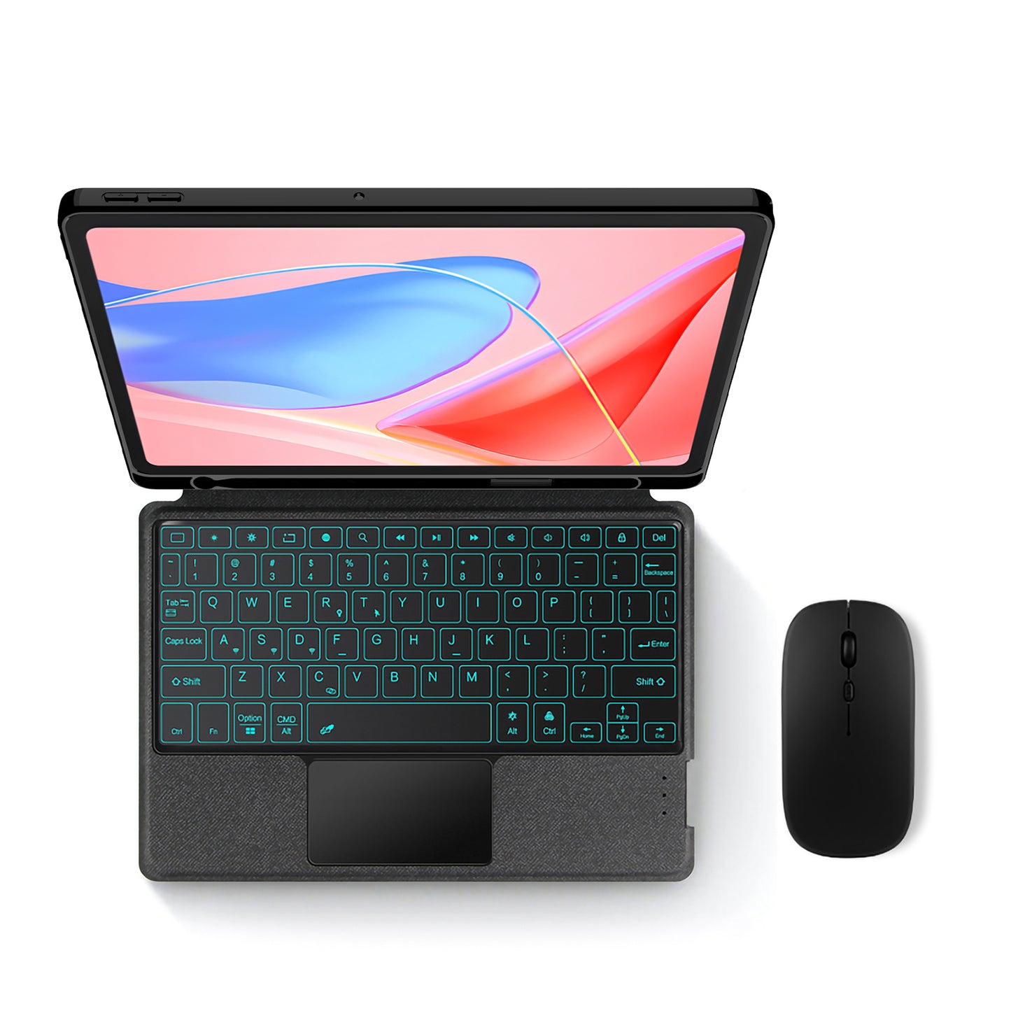 split-hem-stand-lenovo-tab-k11-2025-keyboard-case-touchpad-backlit_10