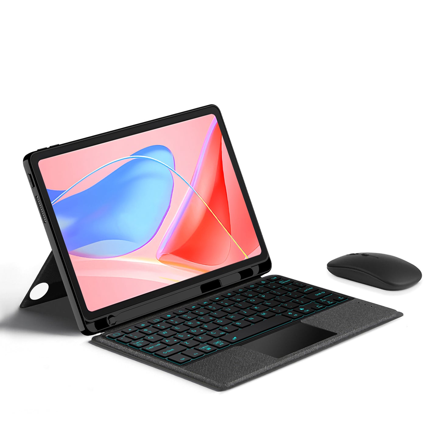 split-hem-stand-lenovo-tab-k11-2025-keyboard-case-touchpad-backlit_11