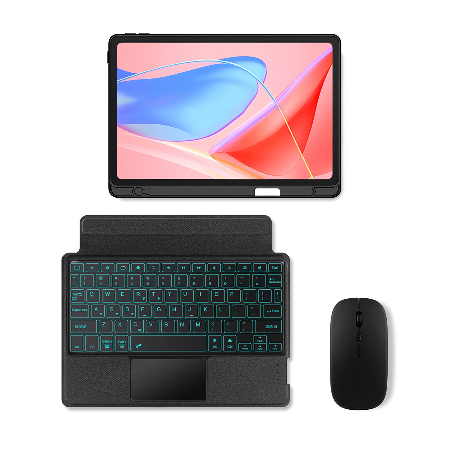 split-hem-stand-lenovo-tab-k11-2025-keyboard-case-touchpad-backlit_12