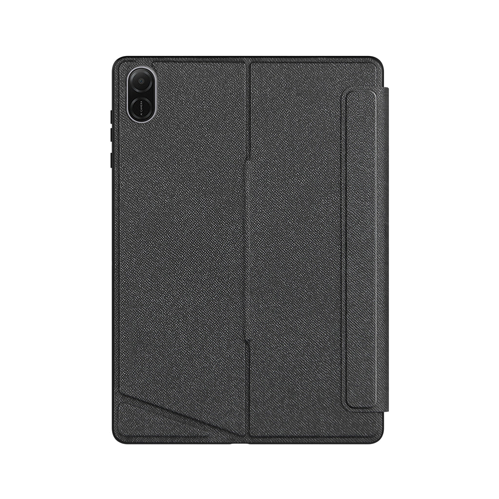 split-hem-stand-lenovo-tab-k11-2025-keyboard-case-touchpad-backlit_13
