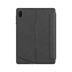 split-hem-stand-lenovo-tab-k11-2025-keyboard-case-touchpad-backlit_13