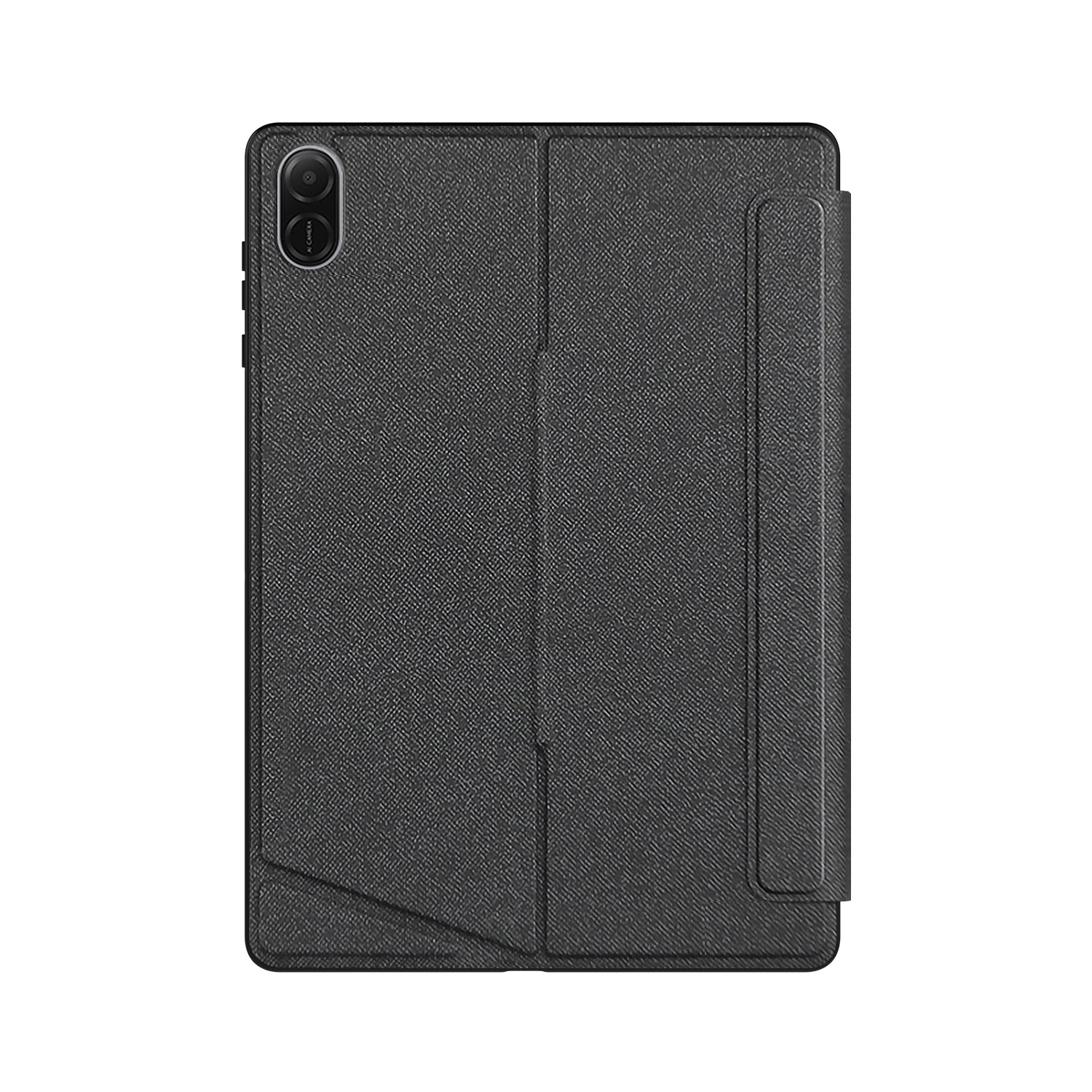 split-hem-stand-lenovo-tab-k11-2025-keyboard-case-touchpad-backlit_13