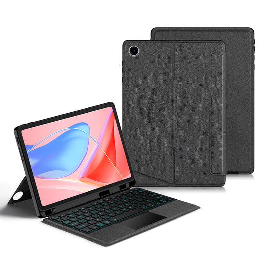 split-hem-stand-lenovo-tab-k11-2025-keyboard-case-touchpad-backlit_14