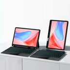 split-hem-stand-lenovo-tab-k11-2025-keyboard-case-touchpad-backlit_15