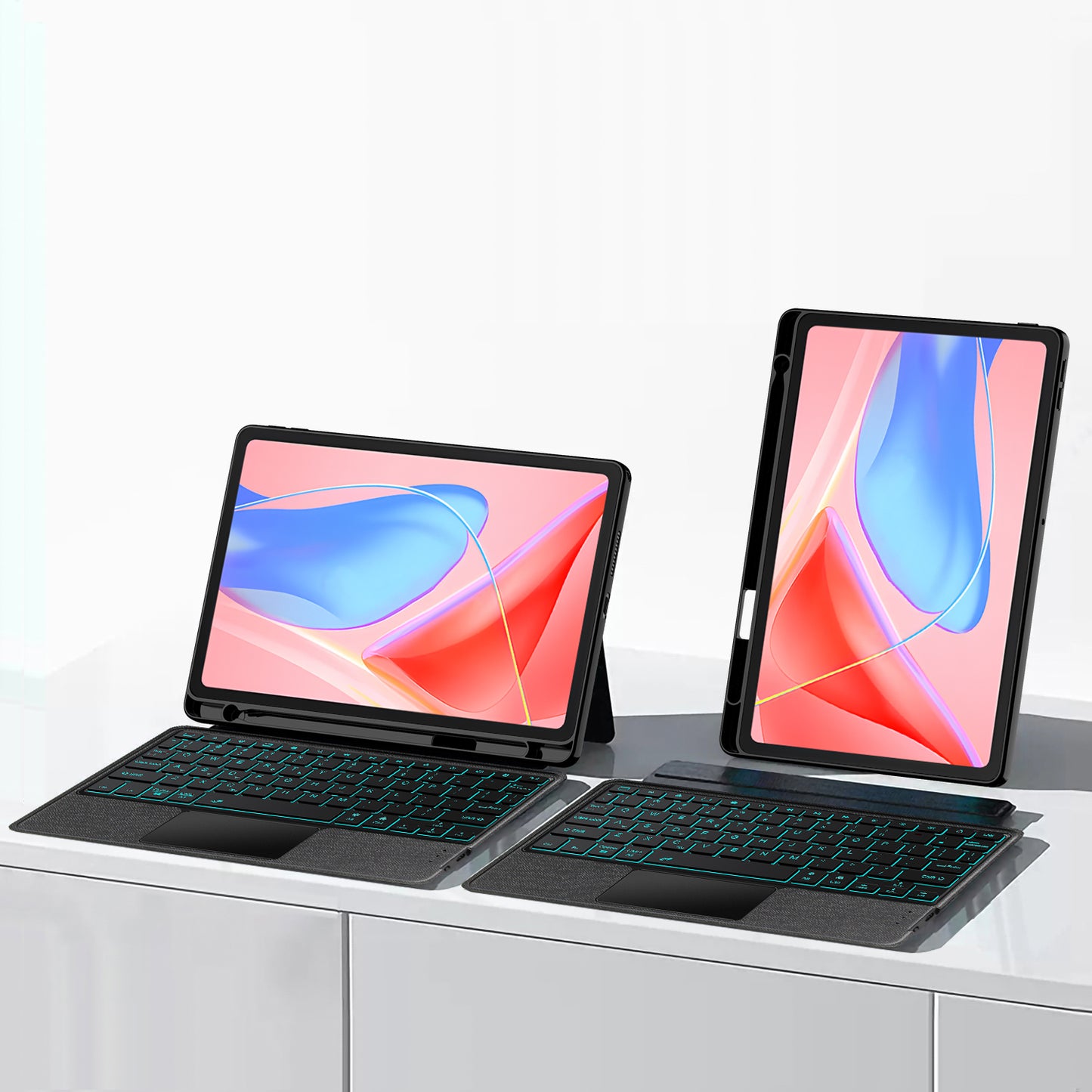 split-hem-stand-lenovo-tab-k11-2025-keyboard-case-touchpad-backlit_15