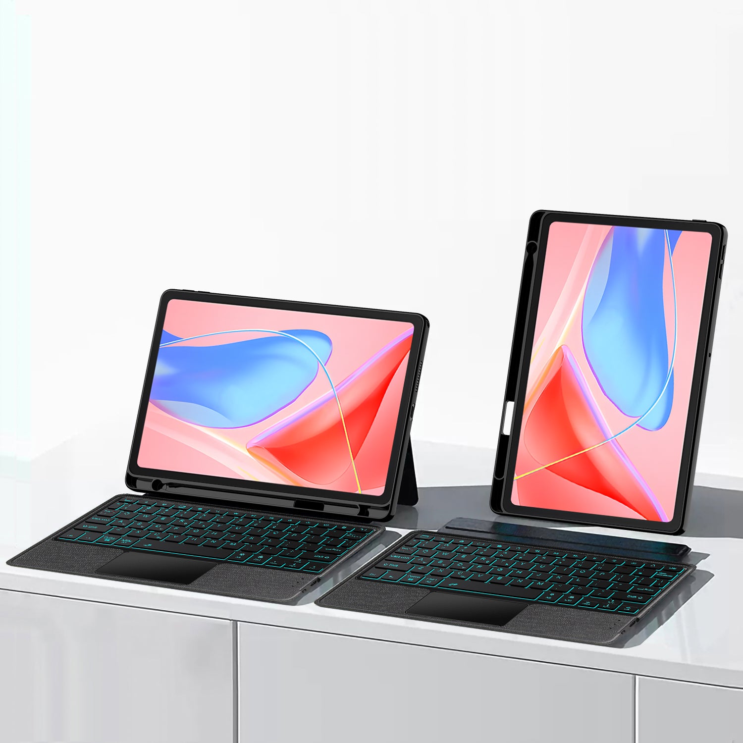 split-hem-stand-lenovo-tab-k11-2025-keyboard-case-touchpad-backlit_15