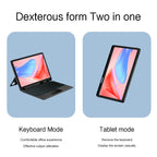 split-hem-stand-lenovo-tab-k11-2025-keyboard-case-touchpad-backlit_16