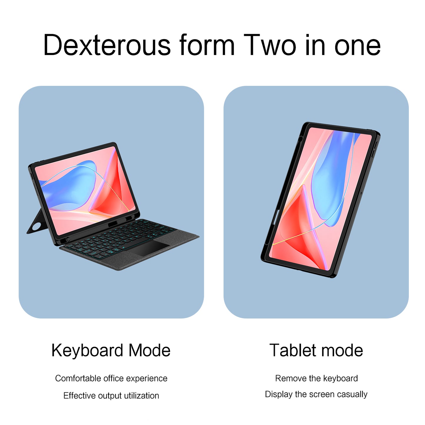 split-hem-stand-lenovo-tab-k11-2025-keyboard-case-touchpad-backlit_16