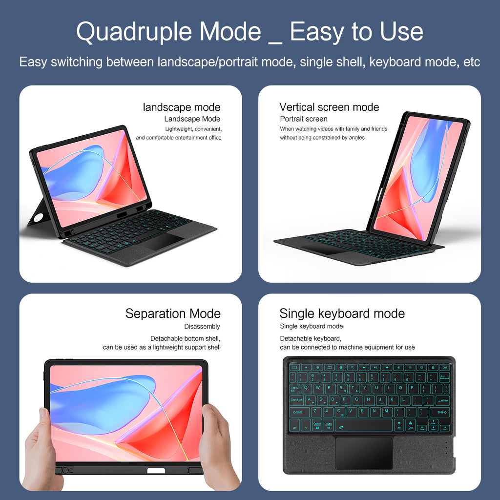 split-hem-stand-lenovo-tab-k11-2025-keyboard-case-touchpad-backlit_17