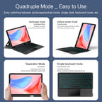 split-hem-stand-lenovo-tab-k11-2025-keyboard-case-touchpad-backlit_17