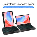 split-hem-stand-lenovo-tab-k11-2025-keyboard-case-touchpad-backlit_2