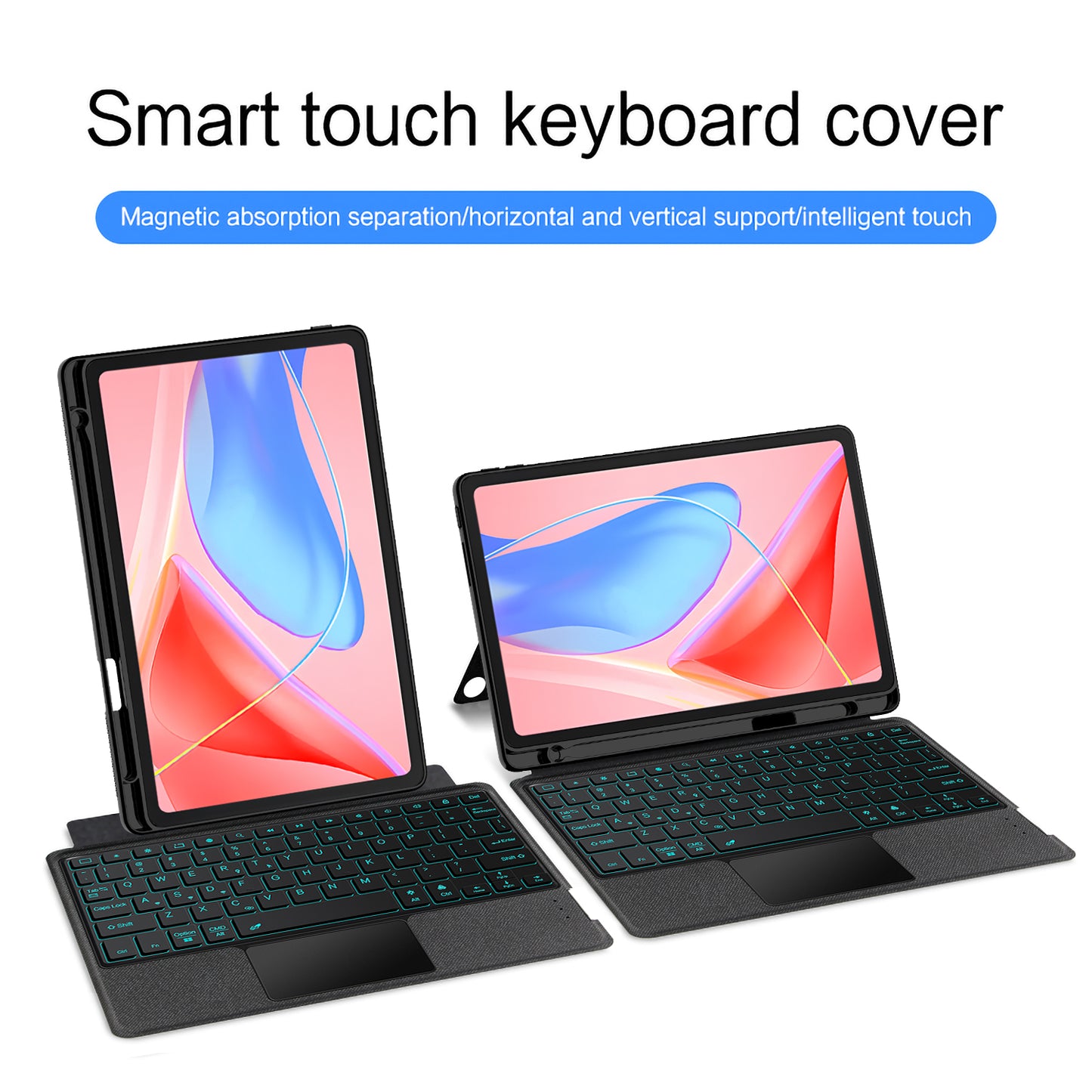 split-hem-stand-lenovo-tab-k11-2025-keyboard-case-touchpad-backlit_2