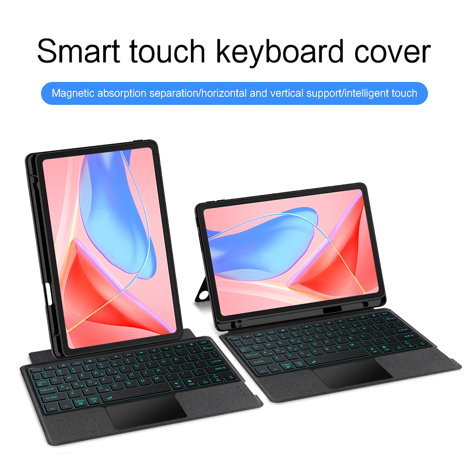 split-hem-stand-lenovo-tab-k11-2025-keyboard-case-touchpad-backlit_2