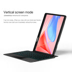 split-hem-stand-lenovo-tab-k11-2025-keyboard-case-touchpad-backlit_4