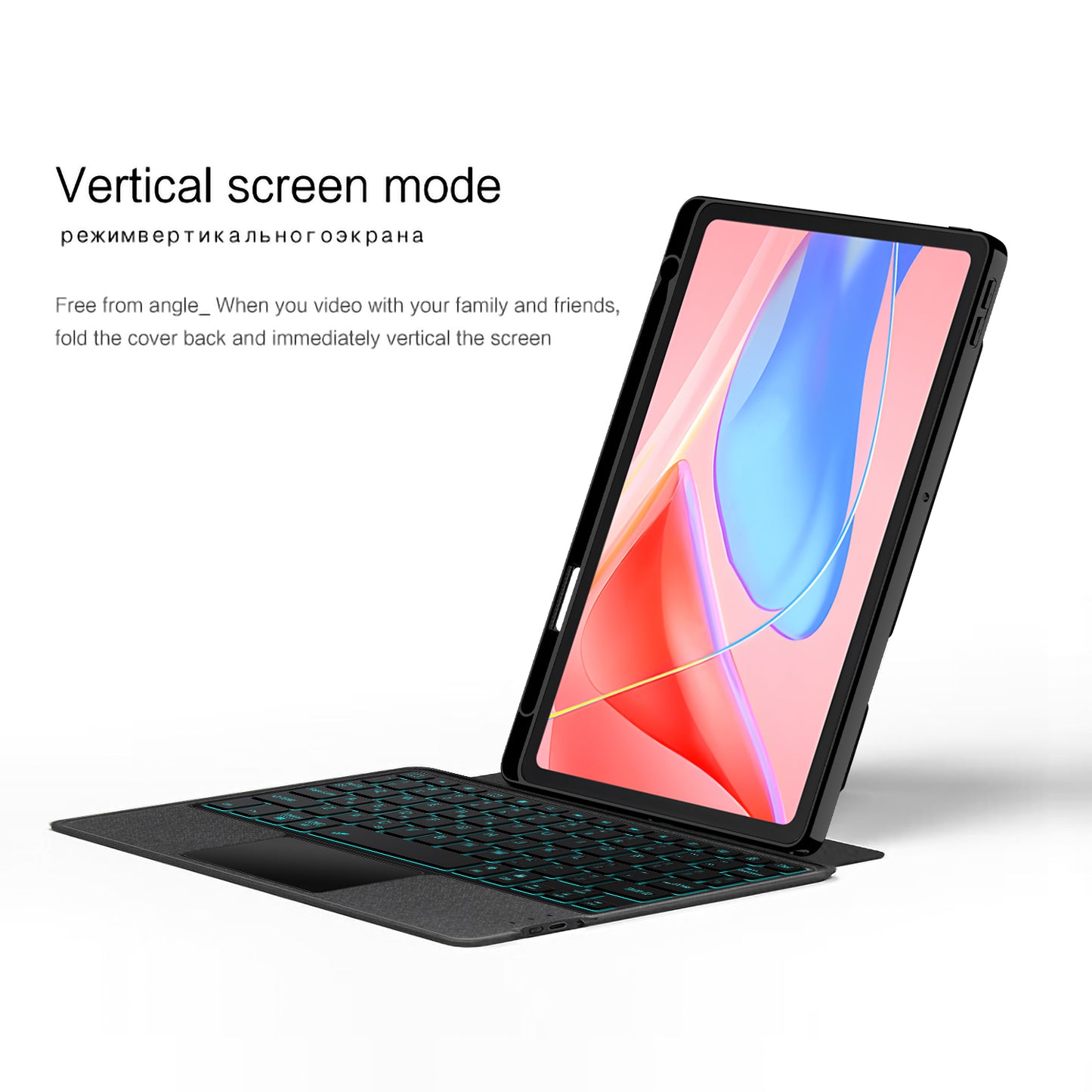 split-hem-stand-lenovo-tab-k11-2025-keyboard-case-touchpad-backlit_4
