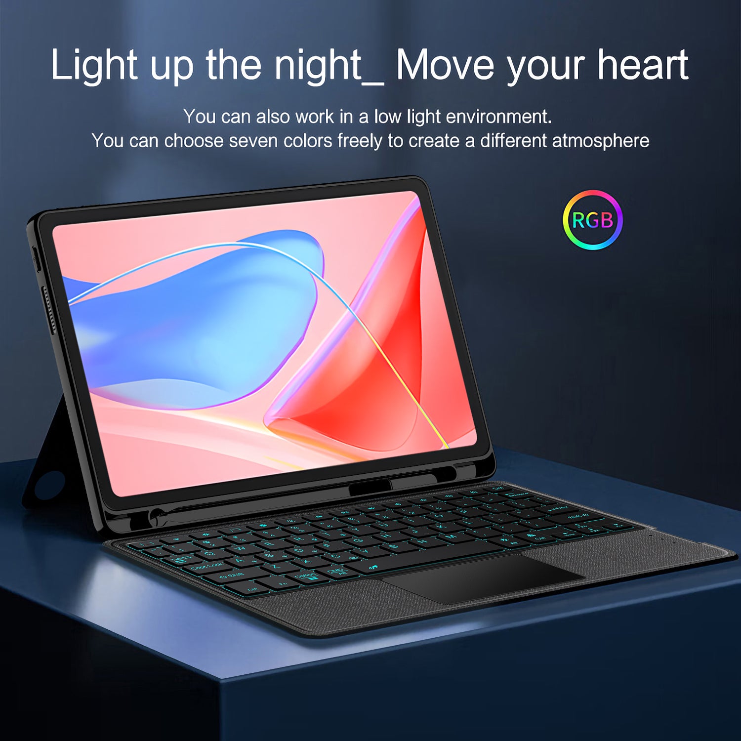 split-hem-stand-lenovo-tab-k11-2025-keyboard-case-touchpad-backlit_5