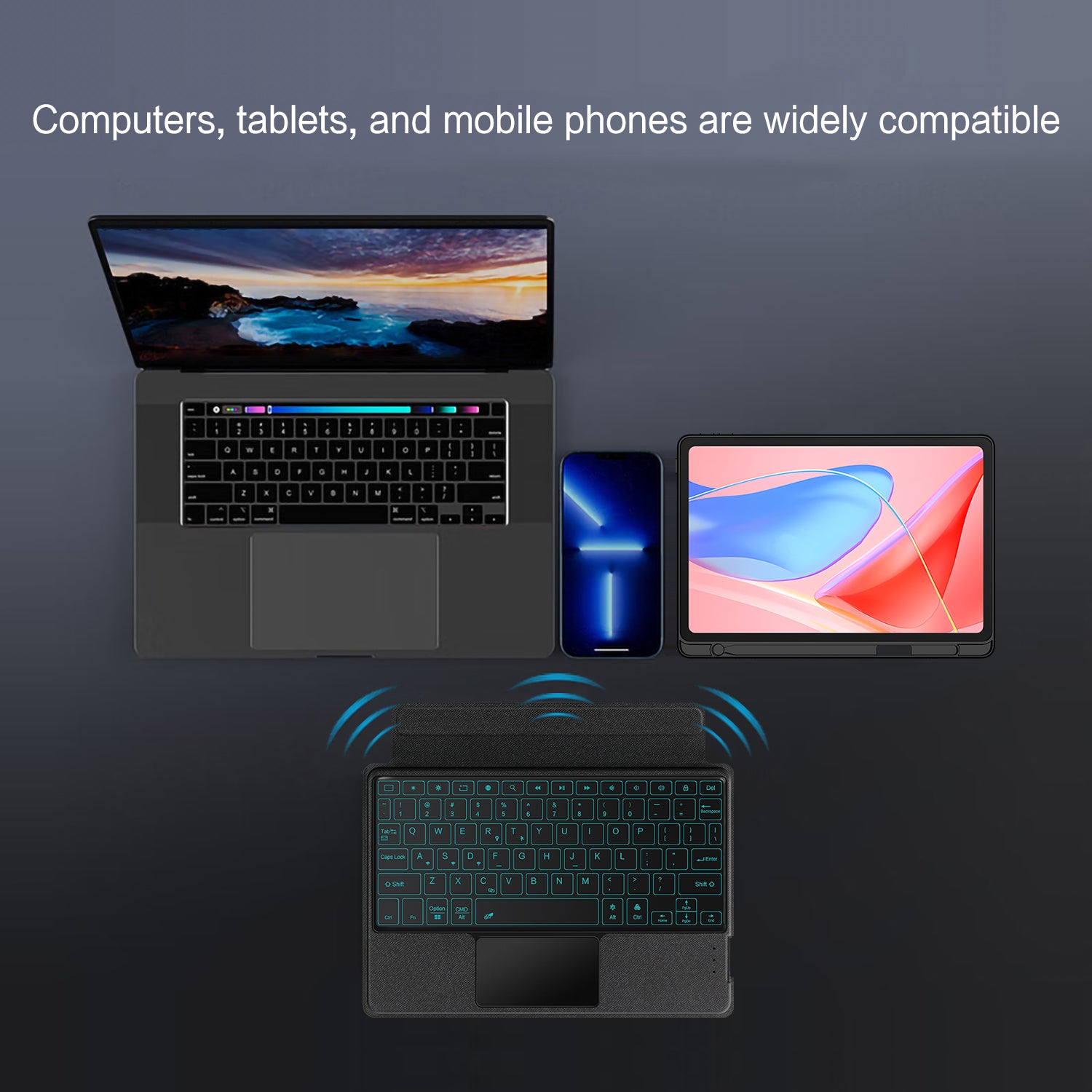 split-hem-stand-lenovo-tab-k11-2025-keyboard-case-touchpad-backlit_6